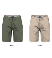 MEN'S BERMUDA 838520 Tellini S.r.l. Wholesale Clothing